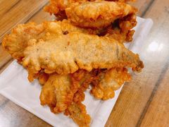 -宝源饺子(麦子店街店)