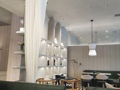 -皇家甜心(昌南店)