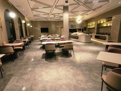 -成都宽窄巷子奎星楼街亚朵X酒店