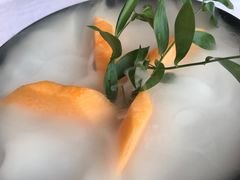 -民福居烤鸭店(石榴庄店)