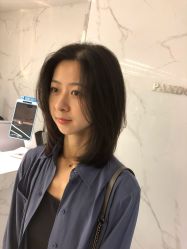 -潘多拉Hairsalon