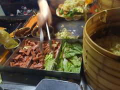 -郭阿姨月亮馍