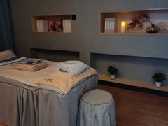 -和里合·颜愈SPA·Relax瑶浴·Massage(石厦店)