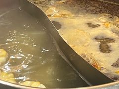 -三毛牛肉店(福强店)
