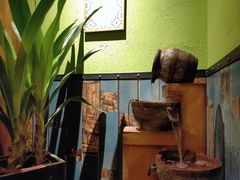 -嘉禾·悦享餐厅(八方汇店)