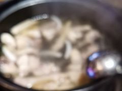 -同仁四季椰子鸡(海岸城天利店)