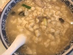 -玉华宫宾馆·餐厅(铜川驻京办店)