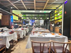-小厨娘淮扬菜(清江苏宁广场店)
