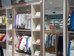 -Purcotton全棉时代(古墩印象城店)