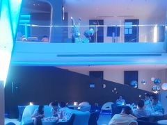 -水之梦(黄浦店)