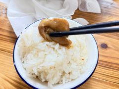 -黑皮酸菜鱼(三山街店)