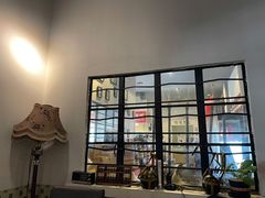 -七寸飝大饭店(马场店)