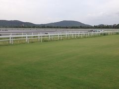 -平湖九龙山旅游度假区