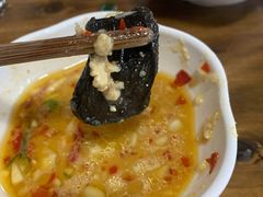 -八美镇邛崃土地坡饭店