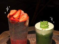 -三出山火锅(万象天地店)