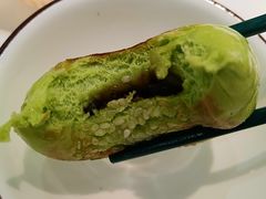 -光明广场