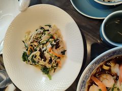 -王家大院·南京菜(湛江路总店)