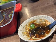 -新辣道鱼火锅(世纪金源购物中心店)