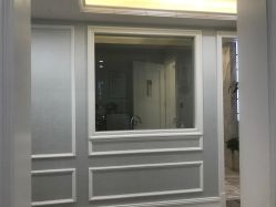 点击看大图 -梵恩诗产后恢复中心(望京麒麟店)