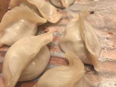 -李记饺子·熏酱东北菜(欢乐谷店)