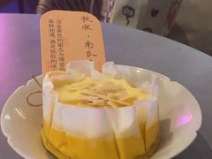 -沏茶师CHICHAS(龙湖上城店)
