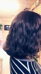 -镁连社·美联社