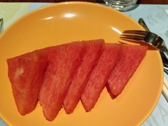 -马哥孛罗咖啡厅·Cafe Marco (厦门马哥孛罗东方大酒店)