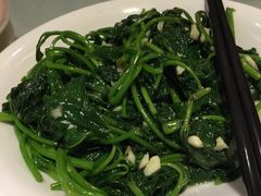 -东江海鲜酒家(艺都分店)