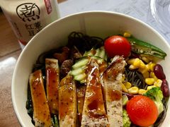 -WEGYMER健萌健身(麦德龙钰龙天下馆)