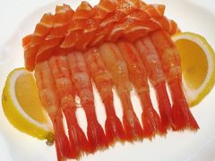 -瓯菜排档·温州海鲜(玕南店)