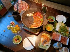 -鲤·鮨KOISUSHI