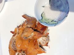 -禧宴Joyous Restaurant(禧园店)