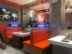 -延边金利串店(安达街店)