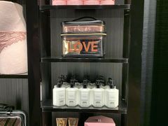 -Victoria's Secret(苏州中心全品类店)