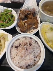 -星妈汇国际月子中心(龙珠店)