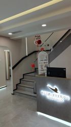 -如一·美甲美睫