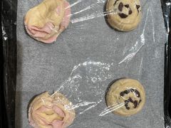 -ABC Cooking Studio(上海环球金融中心店)