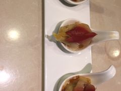 -舊街坊茶楼(市二宫店)