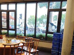 -九道菜(珠晖万达店)