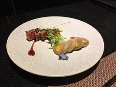 -上岛咖啡(珠园店)