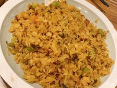 -粤港餐厅(禹州商业广场店)