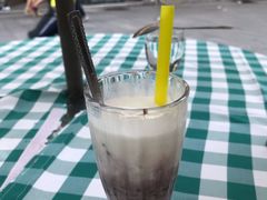 -太平馆西餐厅(北京路店)