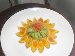 -映秋饭店(李庄总店)