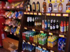 -唱吧麦颂KTV(西单华威潮铺街店)