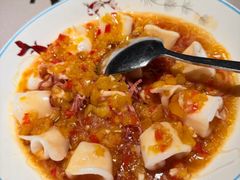 辣椒北海小管桶-小炳胜(天环店)