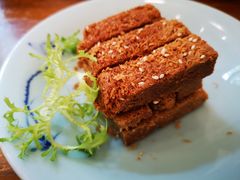 -侬佳蒸菜馆(听潮店)