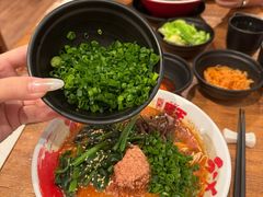 -豚王拉面(澳门银河店)