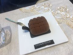 -麦雪尔甜品·生日蛋糕(新街口旗舰店)