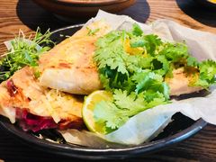 -Apollo·西班牙小酒馆(安福路店)