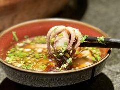 -荣记火锅(青悦城店)